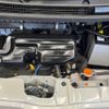 daihatsu tanto 2013 -DAIHATSU--Tanto DBA-L375S--L375S-0648785---DAIHATSU--Tanto DBA-L375S--L375S-0648785- image 19
