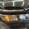 toyota voxy 2016 -TOYOTA--Voxy DBA-ZRR80W--ZRR80-0229104---TOYOTA--Voxy DBA-ZRR80W--ZRR80-0229104- image 20