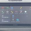 honda cr-z 2010 -HONDA--CR-Z DAA-ZF1--ZF1-1015683---HONDA--CR-Z DAA-ZF1--ZF1-1015683- image 5
