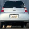 daihatsu esse 2011 quick_quick_L235S_L235S-2058670 image 4