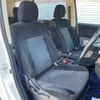 mitsubishi delica-d5 2010 -MITSUBISHI--Delica D5 DBA-CV5W--CV5W-0405100---MITSUBISHI--Delica D5 DBA-CV5W--CV5W-0405100- image 8
