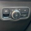 mercedes-benz glb-class 2021 CFJ1645829 image 4