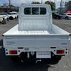 nissan clipper-truck 2024 -NISSAN--Clipper Truck 3BD-DR16T--DR16T-821***---NISSAN--Clipper Truck 3BD-DR16T--DR16T-821***- image 17