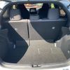 toyota yaris 2020 -TOYOTA--Yaris 6AA-MXPH10--MXPH10-2003470---TOYOTA--Yaris 6AA-MXPH10--MXPH10-2003470- image 22