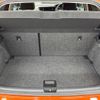 volkswagen polo 2018 -VOLKSWAGEN--VW Polo ABA-AWCHZ--WVWZZZAWZJU060195---VOLKSWAGEN--VW Polo ABA-AWCHZ--WVWZZZAWZJU060195- image 13