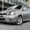 toyota vitz 2000 -TOYOTA--Vitz TA-NCP13--NCP13-0002976---TOYOTA--Vitz TA-NCP13--NCP13-0002976- image 17