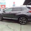 honda cr-v 2020 -HONDA--CR-V 6AA-RT5--RT5-1003257---HONDA--CR-V 6AA-RT5--RT5-1003257- image 27