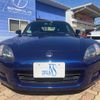 honda s2000 2001 GOO_JP_700070900030250603004 image 2