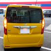 honda n-box 2019 -HONDA--N BOX DBA-JF3--JF3-1245564---HONDA--N BOX DBA-JF3--JF3-1245564- image 5