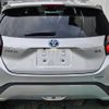toyota aqua 2021 -TOYOTA--AQUA MXPK11--2015767---TOYOTA--AQUA MXPK11--2015767- image 2