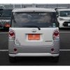 daihatsu move-canbus 2019 -DAIHATSU--Move Canbus 5BA-LA800S--LA800S-0182142---DAIHATSU--Move Canbus 5BA-LA800S--LA800S-0182142- image 8