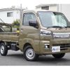 daihatsu hijet-truck 2022 -DAIHATSU--Hijet Truck 3BD-S500P--S500P-0161662---DAIHATSU--Hijet Truck 3BD-S500P--S500P-0161662- image 2