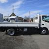 hino dutro 2024 CFJ1223641 image 6
