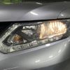 nissan x-trail 2016 -NISSAN--X-Trail DBA-NT32--NT32-044182---NISSAN--X-Trail DBA-NT32--NT32-044182- image 12