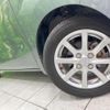 daihatsu wake 2016 quick_quick_LA700S_LA700S-0082364 image 13