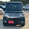 honda n-box 2016 quick_quick_JF1_JF1-2522481 image 12