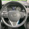 toyota harrier-hybrid 2022 quick_quick_AXUH80_AXUH80-0045127 image 11