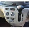 daihatsu mira-e-s 2011 -DAIHATSU--Mira e:s DBA-LA300S--LA300S-1035460---DAIHATSU--Mira e:s DBA-LA300S--LA300S-1035460- image 40