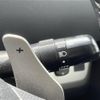 toyota corolla-rumion 2008 CFJ1794497 image 14