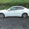 nissan skyline 2015 CFJ9316964 image 43