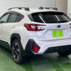 subaru subaru-others 2023 -SUBARU 【名変中 】--Crosstrek GUE--014338---SUBARU 【名変中 】--Crosstrek GUE--014338- image 28