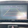 mitsubishi delica-d2 2012 quick_quick_MB15S_MB15S-952002 image 4