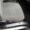 subaru sambar-van 2004 CFJ1684956 image 13