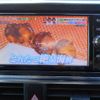 toyota sienta 2016 -TOYOTA 【名変中 】--Sienta NSP170G--7067733---TOYOTA 【名変中 】--Sienta NSP170G--7067733- image 31