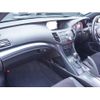 honda accord 2012 -HONDA--Accord DBA-CU2--CU2-1100588---HONDA--Accord DBA-CU2--CU2-1100588- image 20