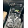 mazda axela 2017 CFJ1810138 image 19