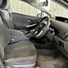 toyota prius 2010 -TOYOTA--Prius DAA-ZVW30--ZVW30-1232928---TOYOTA--Prius DAA-ZVW30--ZVW30-1232928- image 16