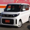 nissan roox 2023 -NISSAN 【名変中 】--Roox B47A--0501505---NISSAN 【名変中 】--Roox B47A--0501505- image 1