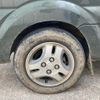 suzuki carry-truck 2022 CFJ1524897 image 6