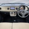 suzuki alto-lapin 2012 -SUZUKI--Alto Lapin DBA-HE22S--HE22S-235074---SUZUKI--Alto Lapin DBA-HE22S--HE22S-235074- image 16