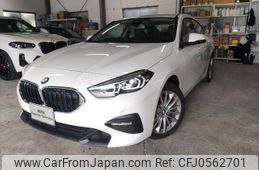 bmw 2-series 2024 quick_quick_7M20_WBA32AM0607P42396