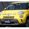 fiat 500 2016 quick_quick_humei_ZFA19900005173252 image 3