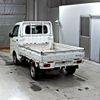 daihatsu hijet-truck 2016 -DAIHATSU--Hijet Truck S500P-0049060---DAIHATSU--Hijet Truck S500P-0049060- image 2