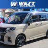 suzuki solio 2023 quick_quick_5AA-MA47S_MA47S-101086 image 1