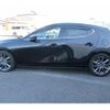 mazda mazda3-fastback 2019 quick_quick_3DA-BP8P_BP8P-103781 image 10