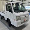 subaru sambar-truck 2011 -SUBARU--Samber Truck EBD-TT1--TT1-124355---SUBARU--Samber Truck EBD-TT1--TT1-124355- image 5