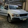 volvo xc90 2006 CFJ1564986 image 1