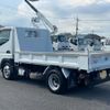 mitsubishi-fuso canter 2018 quick_quick_FBA30_FBA30-570394 image 6