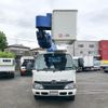hino dutro 2016 GOO_NET_EXCHANGE_0541786A30250515W006 image 6