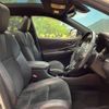 toyota harrier 2015 -TOYOTA--Harrier DAA-AVU65W--AVU65-0036611---TOYOTA--Harrier DAA-AVU65W--AVU65-0036611- image 10