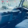 isuzu elf-truck 2003 GOO_NET_EXCHANGE_0404044A30250524W001 image 18