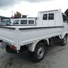 nissan vanette-truck 2001 CFJ1663574 image 5