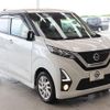 nissan dayz 2019 quick_quick_5AA-B44W_B44W-0008741 image 19