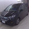 honda freed 2017 CFJ1664643 image 4