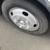 mazda titan 2013 -MAZDA 【川口 100ｻ4468】--Titan LLR85N-7000630---MAZDA 【川口 100ｻ4468】--Titan LLR85N-7000630- image 10
