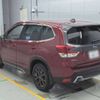 subaru forester 2020 -SUBARU 【名古屋 307も4821】--Forester SK5-002379---SUBARU 【名古屋 307も4821】--Forester SK5-002379- image 7